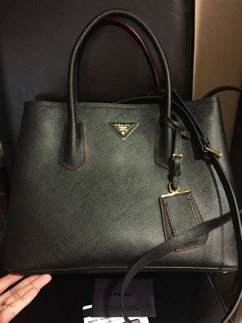 used prada bags for sale|authentic preloved prada bags sale.